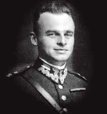 rotmistrz Pilecki